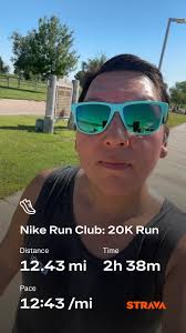 Questioning my life choices after 3600' and 11 miles