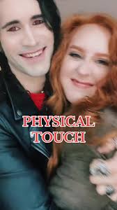 Vibes. Vibes. Vibes. Vibes. @Shayne