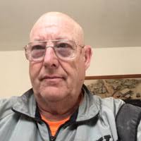 60+ "Koeman" profiles