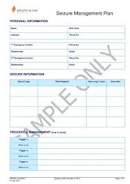 That man epilepsy bahasa indonesia. Seizure Management Plan Sample Pdf Epilepsy Action Australia
