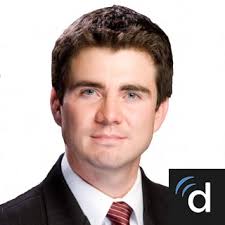 Dr. Steven J. Lichtenstein, MD