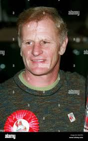 Clapp hi-res stock photography and images