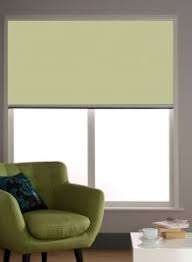 Check spelling or type a new query. Cassette Blackout Blinds With Side Channels Rails Tracks Guides