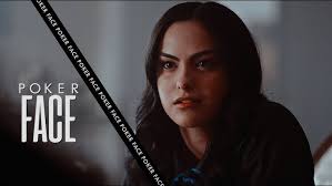 Damon Salvatore & Veronica Lodge