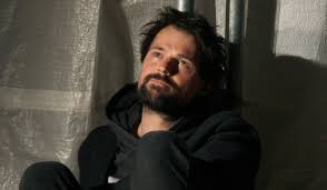 Полный список фильмов и совместных работы с другими актерами и режиссерами. Danila Kozlovskij Nazval Rossiyan Zlymi Hamami Shou Biznes Dni Ru