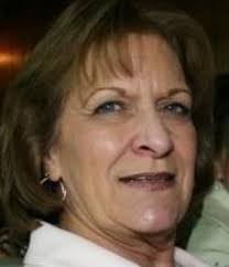 Carol S. Easley Obituary May 30, 2023