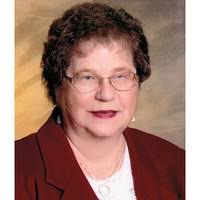 Joan Nancy Plunkett Obituary (2023)