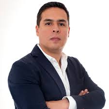 More threats to press freedom across the Americas » Nieman Journalism Lab