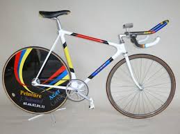 Fud7 Jpg 1024 768 Fahrrad