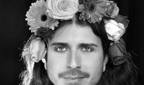 The Gossips of Rivertown: And Then There Were Two