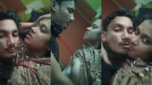freesexyindians hindi indian sex videos, Desi Sex Videos, indian Hindi Sex  Videos, Tamil Sex Videos Fsiblog