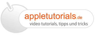 Need to save an image in another format? Bilder Unter Mac Os X In Anderes Format Exportieren