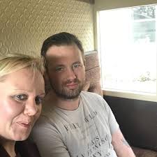 Tara napriek chýbajúcim ženským orgánom sníva o rodine: Doktori jej  vyrobili vagínu, neuveríte z čoho!