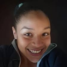 How about the MCI Call Center