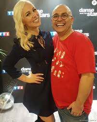 Parmi eux, yoann riou, pas vraiment connu du grand public, mais qui pourrait bien créer la surprise. Yoann Riou Et Sa Partenaire De Danse Avec Les Stars 2019 Sur Instagram Le 22 Septembre 2019 Purepeople