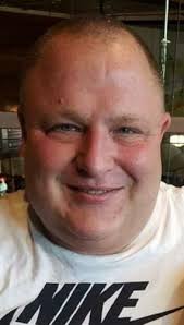 Danny Allen Vincent Obituary (2022)