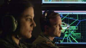 Still wondering what hulu content is on the horizon? The Best War Movies On Hulu Right Now April 2021 Digital Trends