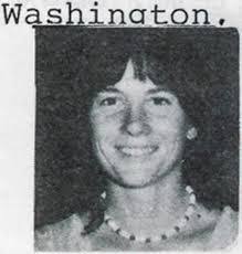 Shelley Spivey's Instagram, Twitter & Facebook