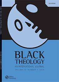 Book Review: Melva Wilson Costen, African American Christian Worship: Black  Theology: Vol 6, No 3