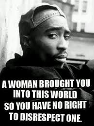 Tupac amaru shakur, known as 2pac or pac, was an american rapper, record producer, actor, and poet. 2pac Quotes About His Mom Quotesgram