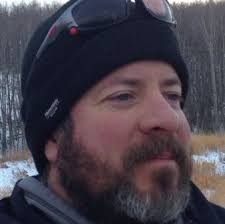 Last watercolor in the Art of Surveying series (for now, I'm taking a month  and a half hiatus to ramp up studying for my California LS in mid April).