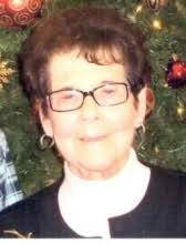 Obituary information for Dorothea J. Smolarek