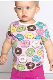 Here we have provided a quick list of online baby stores that offer a wide selection of baby and infant clothes and baby shoes for newborn to 4 years old. Colorful And Playful Organic Kid S Clothes Organic Kids Clothes Summer Outfits Kids Organic Baby Clothes
