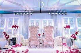 Check spelling or type a new query. Bella Dally Nazim Othman S Reception Dais Theme Modern Contemporary Venue Promenade Hotel Kota Kinaba Wedding Planner Guide Malay Wedding Event Decor