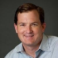 Brian Clausen's Instagram, Twitter & Facebook