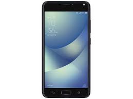 Asus zenfone 4 max zc520kl. Asus Zenfone 4 Max Pro Zc554kl Price In The Philippines And Specs Priceprice Com