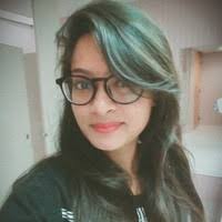 900+ "Nahid" profiles