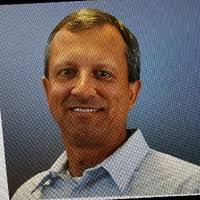 80+ "Stump" profiles