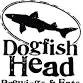 Dogfish Head Brewings & Eats Off Season Specials event in Rehoboth Beach, DE