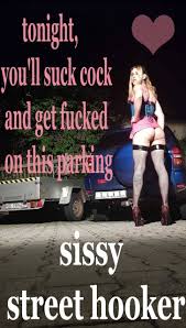 spunslut1: My Name Is Mark And I Live At Porn Photo Pics | money-samara.ru