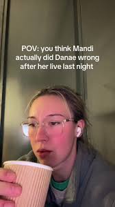 Dana Files for Divorce