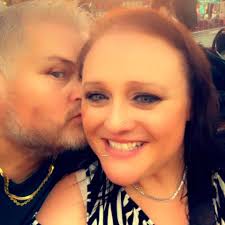 Is the $219 price for an ATV excursion