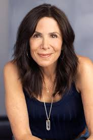 Infidelity (TV Movie 2004)