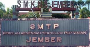 Smk Negeri 5 Jember Nama Pertama Tak Akan Pudar Dulu Awalnya Smtp Jember Sekarang Menjadi Smk 5 Jember Facebook