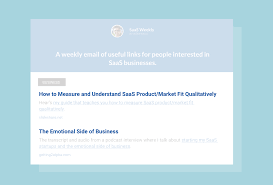 The delays to the projects are affecting the economies throughout the world. 21 B2b Email Marketing Examples Incl Unique Templates