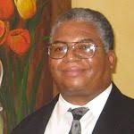 Adam Mattocks's Instagram, Twitter & Facebook