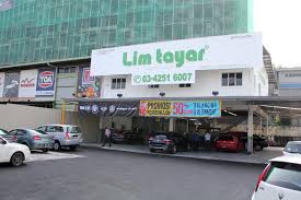 Shah alam replaced kuala lumpur as the capital city of the state of selangor in 1978 due to kuala lumpur's incorporation into a. Muv