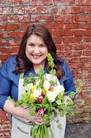 Maybe you would like to learn more about one of these? Chattanooga S Newest Florist Impacts Local Community S Heart Chattanoogan Com
