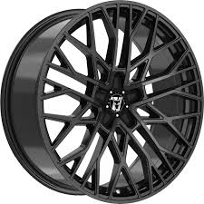 Image result for Raven Black 2003 Audi