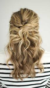 Formal Hairstyles For Medium Hair Down Hair Styles Medium Length Hair Styles Medium Long Hair