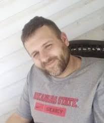 Thompson Funeral Home ›