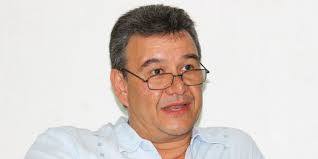 Tabasco, la tierra de ya sabes quien