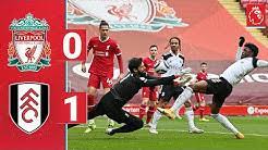 Find out about the latest injury updates, transfer information, ticket availability, academy progress and team news. Vyjawsr9bwlrtm