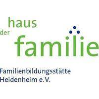 In der kindertagespflege findet die betreuung in familienähnlichen strukturen statt und ist besonders für kinder unter 3 jahren eine bewährte alternative zu den kindertageseinrichtungen. Haus Der Familie Familienbildungsstatte E V Spende Fur Unsere Organisation Betterplace Org