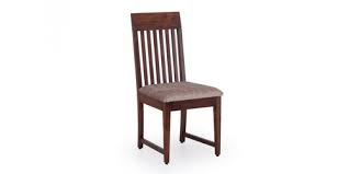 Cushions for dining room chairs. Cushion Base Wooden Dining Chair Dining Room Chairs Modern Dining Chairs Designer Dining Chair Upholstered Dining Chair à¤¡ à¤‡à¤¨ à¤— à¤š à¤¯à¤° à¤¸ In Village Ranje Pune Ekbotes Logs Lumbers Private Limited Company