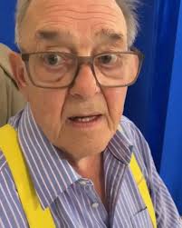 Club Lunch Haslemere